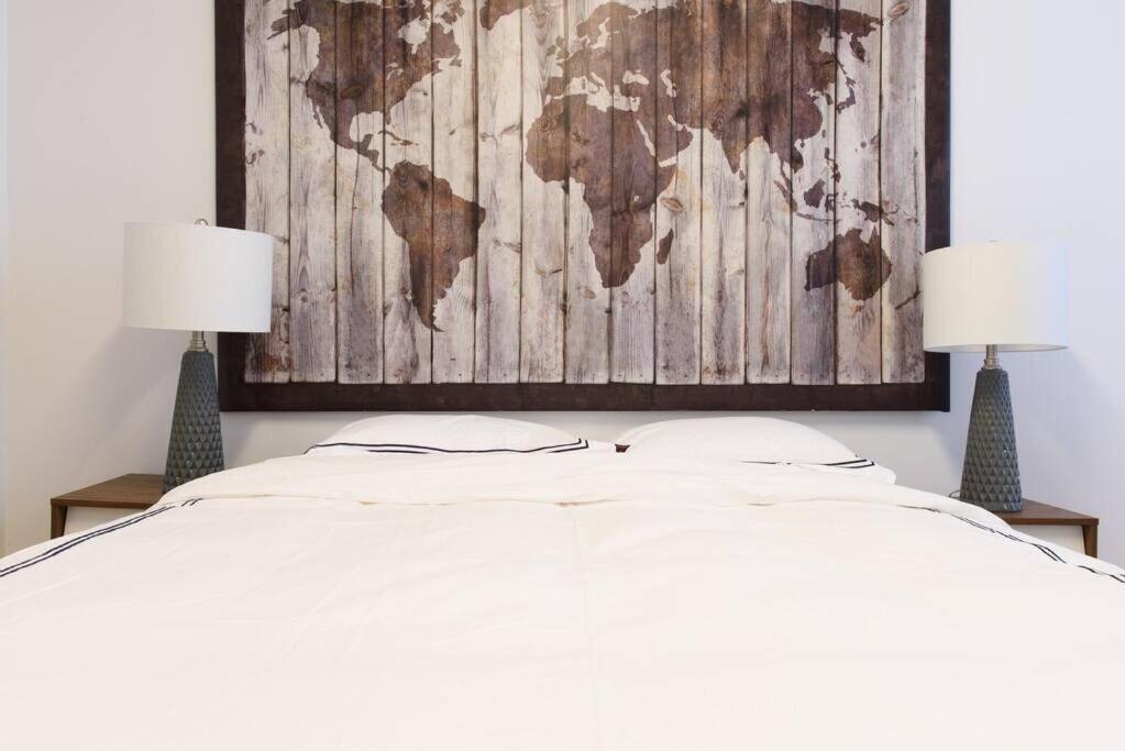 Appartamento 109-1 Huge 3br Value - Nyc *