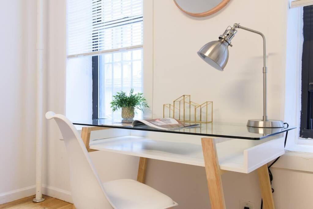 Appartamento 109-1 Huge 3br Value - Nyc