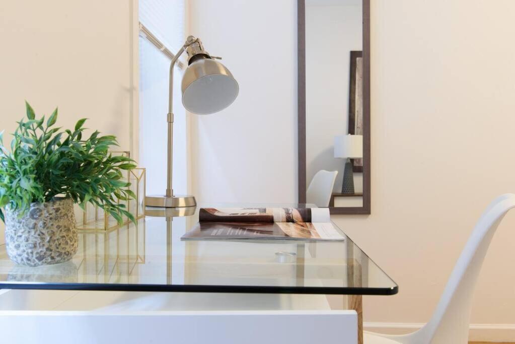 Appartamento 109-1 Huge 3br Value - Nyc *