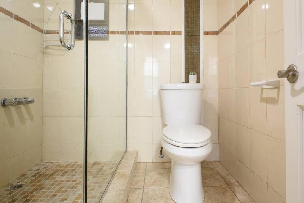 Appartamento 109-1 Huge 3br Value - Nyc *