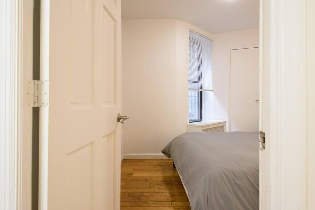 Appartamento 109-1 Huge 3br Value - Nyc *