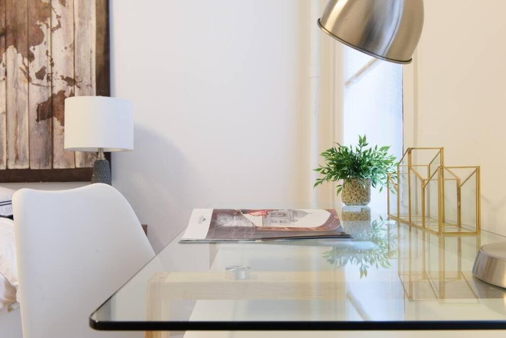 109-1 Huge 3br Value - Nyc Apartamento