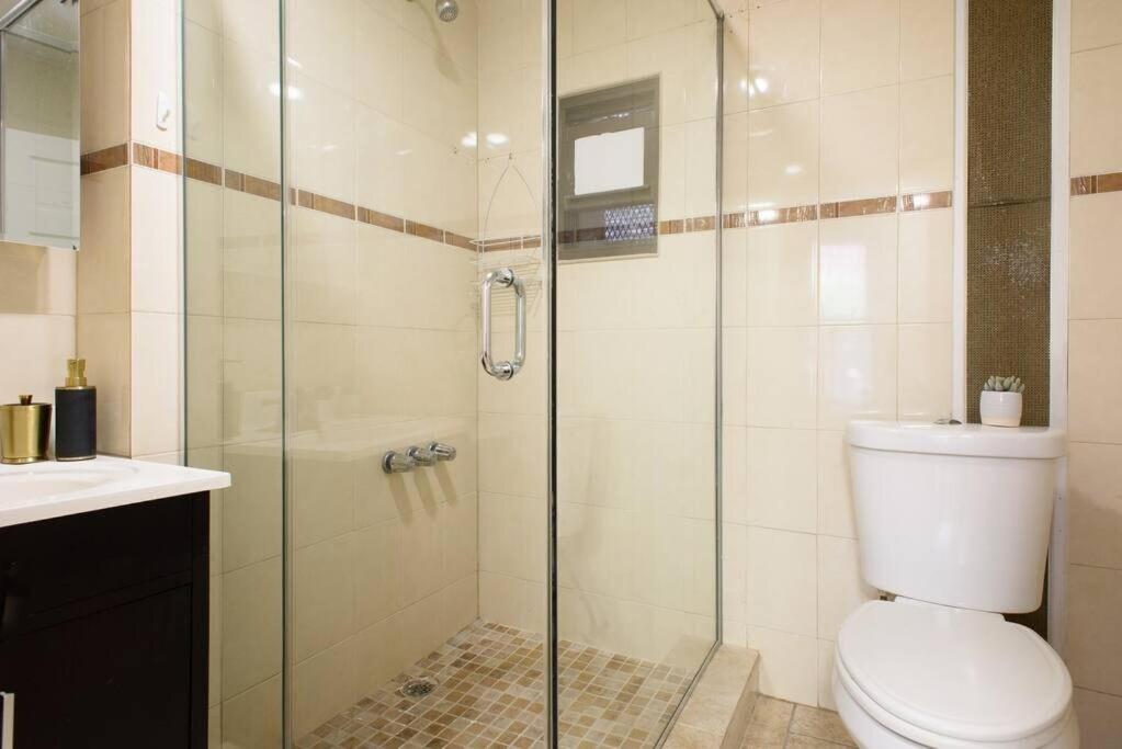 109-1 Huge 3br Value - Nyc Apartamento Nova York