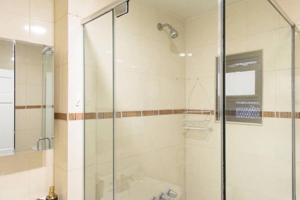 109-1 Huge 3br Value - Nyc Nova York