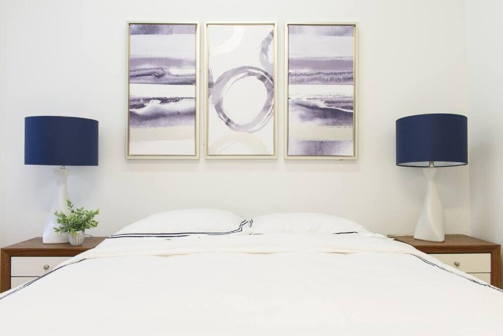 109-1 Huge 3br Value - Nyc Apartamento