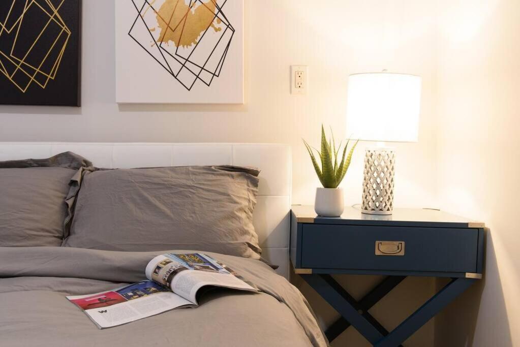 109-1 Huge 3br Value - Nyc Nova York